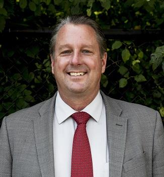 Dr. Moyer photo